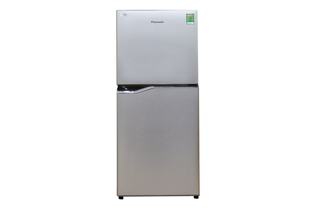 Tủ lạnh Panasonic inverter 152 lít NR-BA178PSVN 4 Tủ lạnh Panasonic thiết kế hiện đại sang trọng