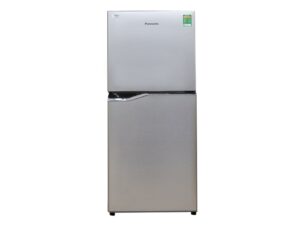 Tủ lạnh Panasonic inverter 152 lít NR-BA178PSVN