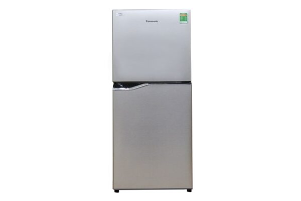 Tủ lạnh Panasonic inverter 152 lít NR-BA178PSVN 15 tu lanh Panasonic NR BA178PSVN 3 min