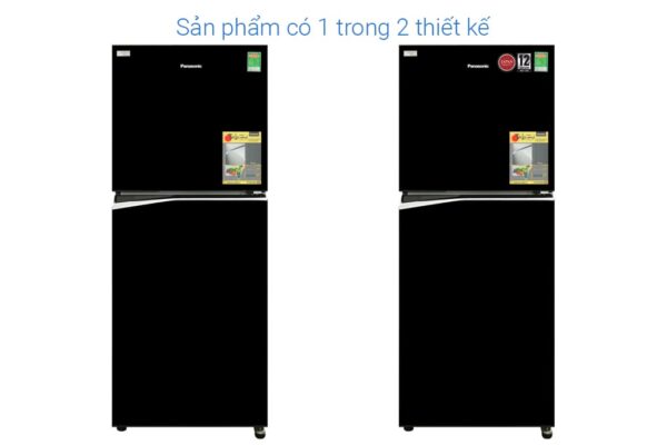 Tủ lạnh Panasonic inverter 268 lít NR-BL300PKVN 16 tu lanh Panasonic NR BL300PKVN 33 min