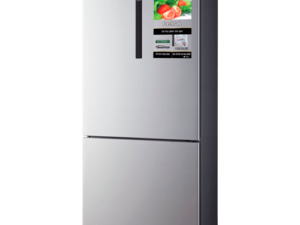 Tủ lạnh Panasonic NR-BX418VSVN inverter 363 lít