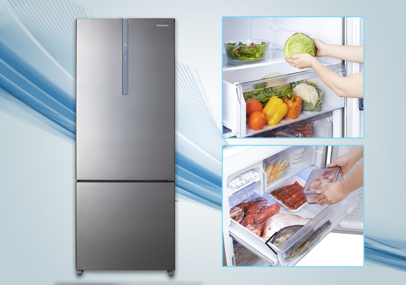Nên mua tủ lạnh hãng nào 2022? Gợi ý TOP 10 đáng mua