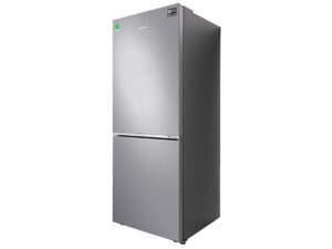Tủ lạnh Samsung inverter 280 lít RB27N4010S8/SV