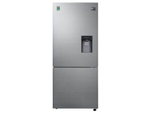 Tủ lạnh Samsung RL4034SBAS8/SV inverter 424 lít