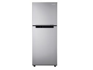 Tủ lạnh Samsung RT20K300ASE/SV inverter 208 lít