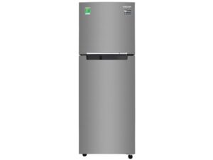 Tủ lạnh Samsung RT22M4033S8/SV inverter 236 lít