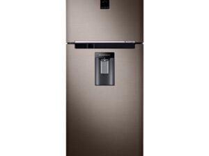 Tủ lạnh Samsung inverter 319 lít RT32K5930DX/SV