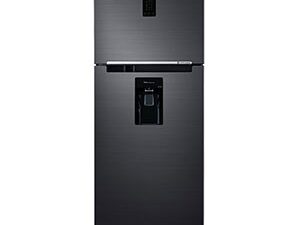 Tủ lạnh Samsung inverter 380 lít RT38K5982BS/SV: Giá rẻ nhất