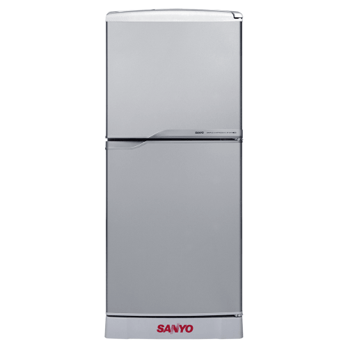 2. Tủ lạnh Sanyo SR-125RN