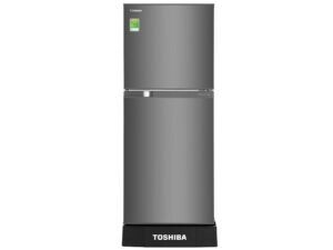Tủ lạnh Toshiba GR-A25VS(DS1) inverter 194 lít