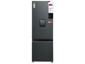 Tủ lạnh Toshiba GR-RB405WE-PMV(06)-MG inverter 322 lít