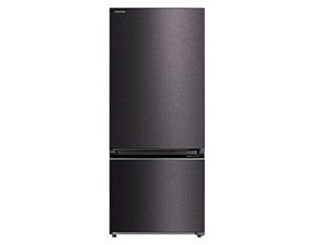 Tủ lạnh Toshiba 325 lít GR-RB410WE-PMV(37)-SG