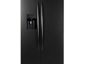 Tủ lạnh Toshiba GR-RS637WE-PMV(06)-MG có thiết kế sang trọng, hiện đại