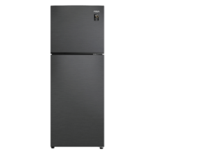 Tủ lạnh Aqua AQR-T239FA(HB) inverter 212 lít