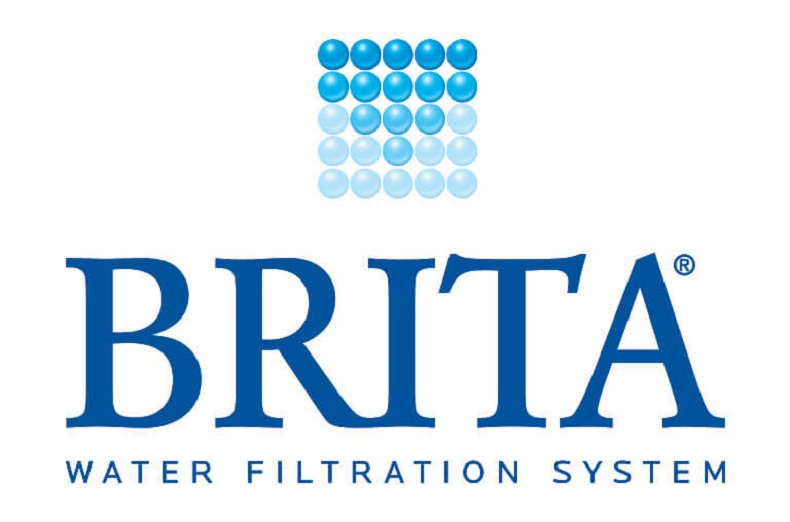6 Bộ lọc nước Brita, an toàn đảm bảo vệ sinh