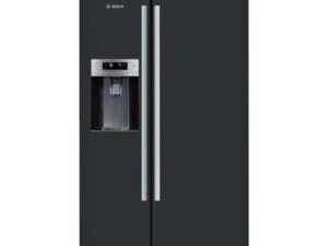 Tủ lạnh Bosch KAD90VB20 side by side 533 lít 