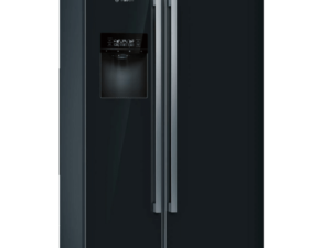 Tủ lạnh Bosch KAD92HBFP Side by Side 585 Lít
