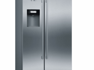 Tủ lạnh Bosch KAD92HI31 side by side 540 Lít