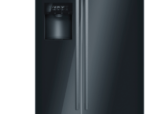 Tủ lạnh Bosch KAD92SB30 Side by Side 541 Lít