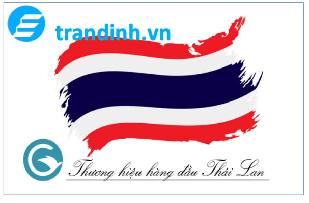 Xuất xứ của tủ lạnh Casper