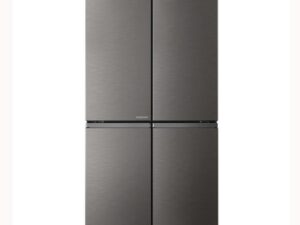 Tủ lạnh Casper 4 cửa 462L RM-520VT