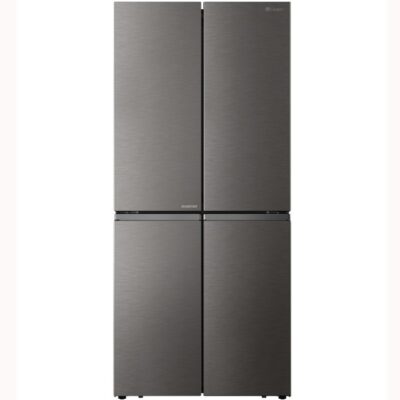 1. Thông số kỹ thuật Tủ lạnh Casper RM-520VT 4 cửa 462L