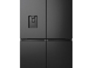 Tủ lạnh multidoor Casper inverter 463 lít RM-522VBW