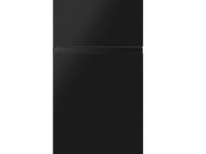Tủ lạnh Casper inverter RT-230PB có thiết kế thanh lịch, hiện đại