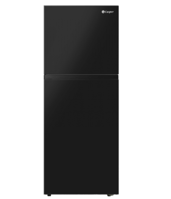 Tủ lạnh Casper inverter RT-230PB có thiết kế thanh lịch, hiện đại