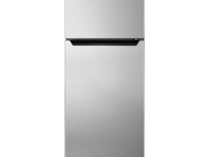 Tủ lạnh Casper 240 lít RT-258VG kiểu dáng hiện đại, sang trọng