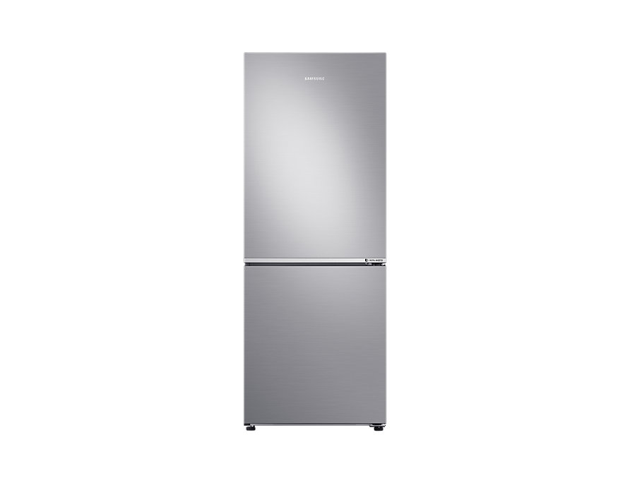 3.4. Tủ lạnh Samsung Inverter 280 lít RB27N4010S8/SV