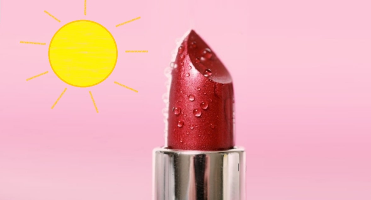 Tủ lạnh đựng mỹ phẩm là gì? Có tốt không? Nên mua loại nào? 2 Giúp mỹ phẩm không bị biến đổi chất