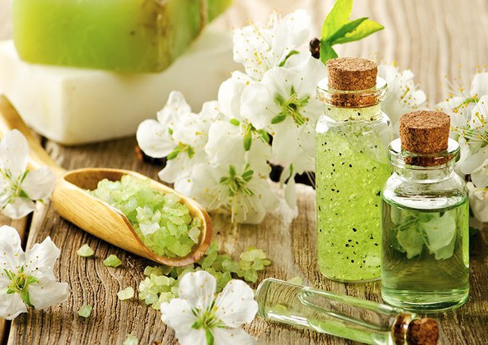 Tủ lạnh đựng mỹ phẩm là gì? Có tốt không? Nên mua loại nào? 5 Những loại mỹ phẩm nên để trong tủ lạnh