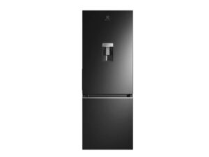 Tủ lạnh Electrolux inverter 308 Lít EBB3462K-H