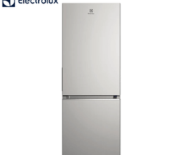 Tủ lạnh Electrolux inverter 308 Lít EBB3402K-A