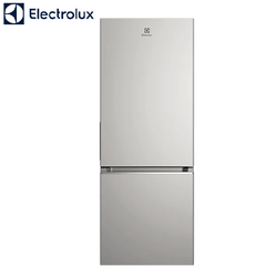 Tủ lạnh ngăn đá dưới EBB3402K-A thiết kế hiện đại, phù hợp gia đình có 2-3 người