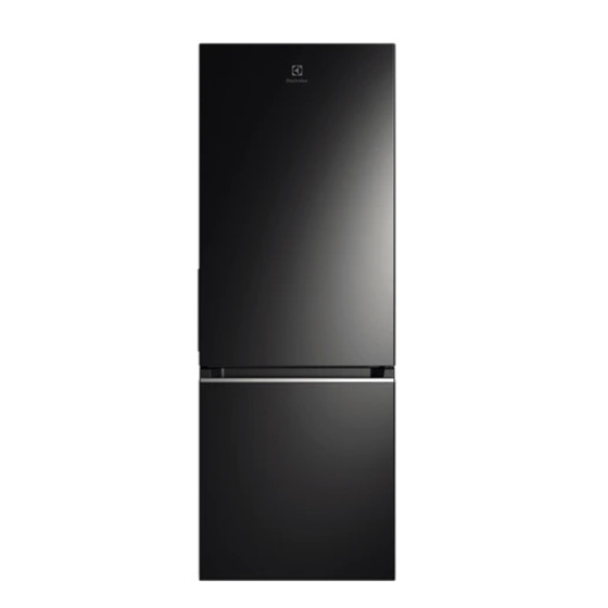 Tủ lạnh Electrolux EBB3402K-H phù hợp cho gia đình có từ 2-3 người