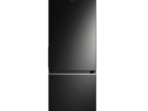 Tủ lạnh Electrolux inverter 308 Lít EBB3402K-H