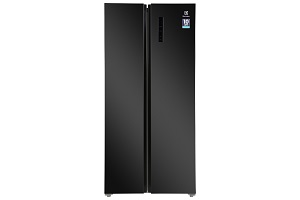 Tủ lạnh Electrolux ESE5401A-BVN inverter 505 lít