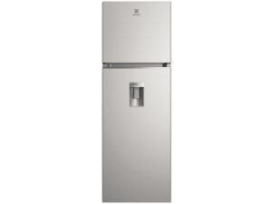 Tủ lạnh Electrolux 341 lít inverter ETB3740K-A