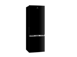 Tủ lạnh Electrolux Inverter 315 lít EBB3400HH