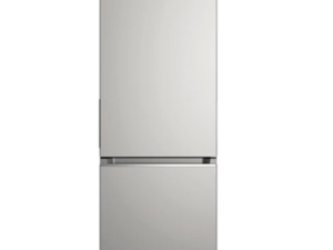 Tủ lạnh Electrolux inverter 335 Lít EBB3702K-A