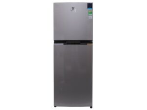 Tủ lạnh Electrolux 225 lít ETB2300MG sở hữu thiết kế hiện đại, sang trọng