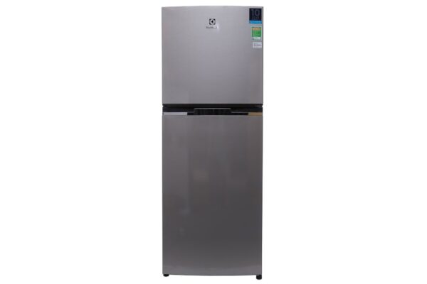 Tủ lạnh Electrolux 225 lít ETB2300MG sở hữu thiết kế hiện đại, sang trọng
