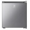 tu lanh electrolux eum0500ad vn