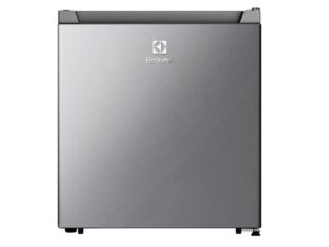 Tủ Lạnh Electrolux 45 lít EUM0500AD-VN