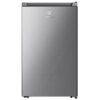 tu lanh electrolux eum0930ad vn