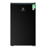tu lanh electrolux eum0930bd vn
