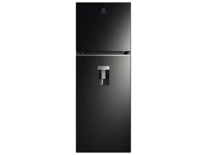 Tủ lạnh Electrolux inverter 312 lít ETB3440K-H