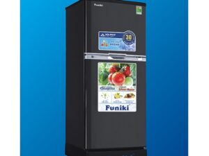 Tủ Lạnh Funiki 159 Lít FRI-166ISU